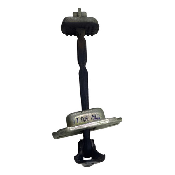 Limitador Porta Dianteira Direita Fit 2003 2008