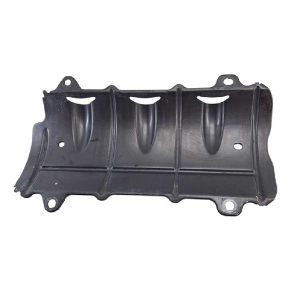 Defletor Óleo Carter Motor 307 308 408  2002 2012