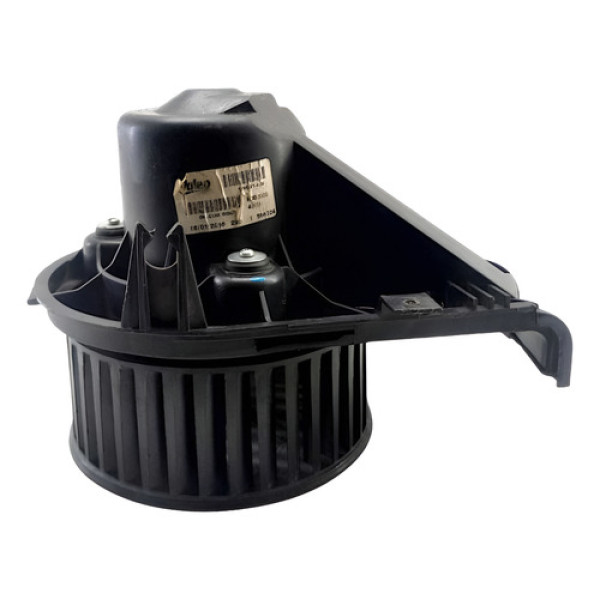 Motor Ventilação Ar Gol 2008 2016