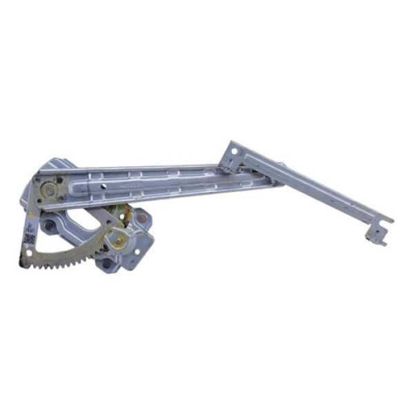 Maquina Vidro Traseira Esquerda  Kwid 1.0 3cc 2024