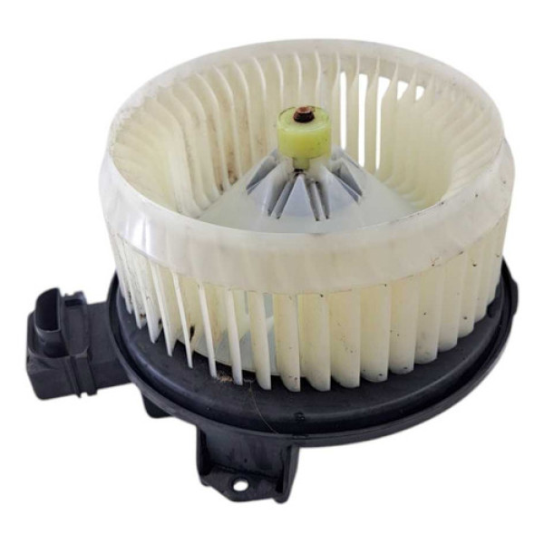 Motor Ventilacão Ar Compass 2012