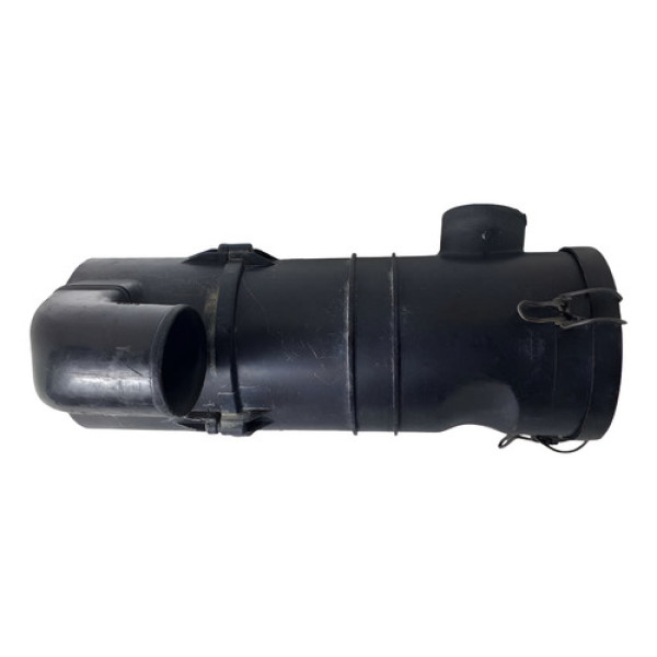 Caixa Filtro Ar Tempra 1995