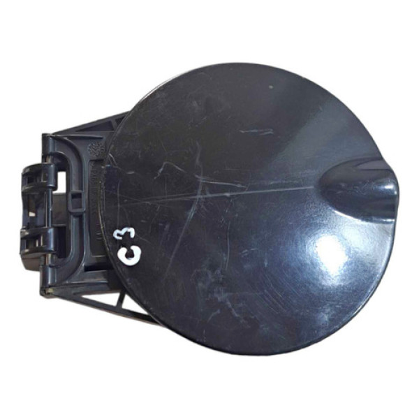 Portinhola Tanque Combustivel C3 2005 2008