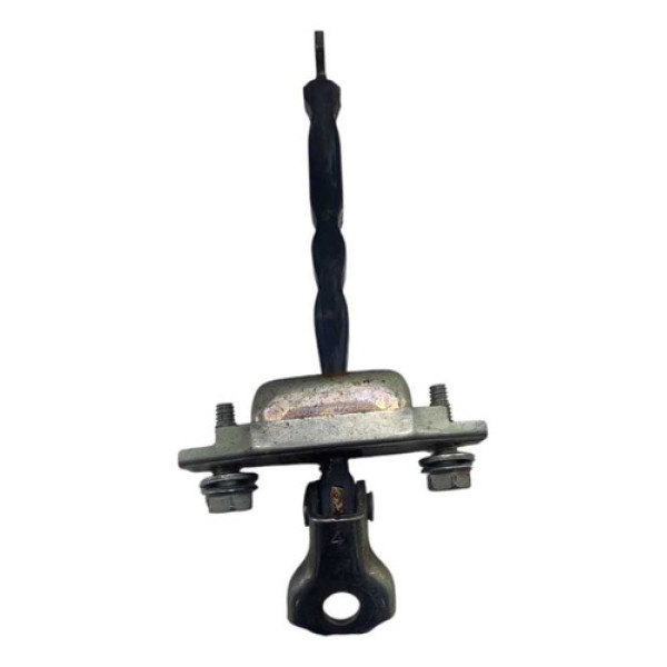 Limitador Porta Dianteira Direita Corolla 2017