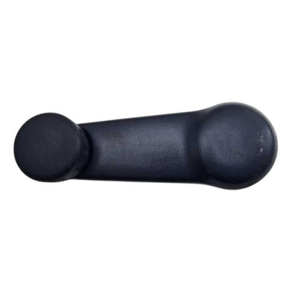 Manivela Traseira Direita Kwid 1.0 3cc 2024