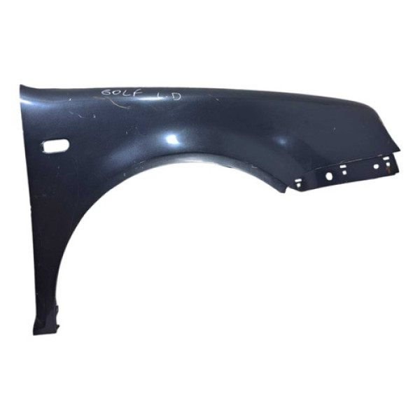 Para-lama Direito Golf 1999