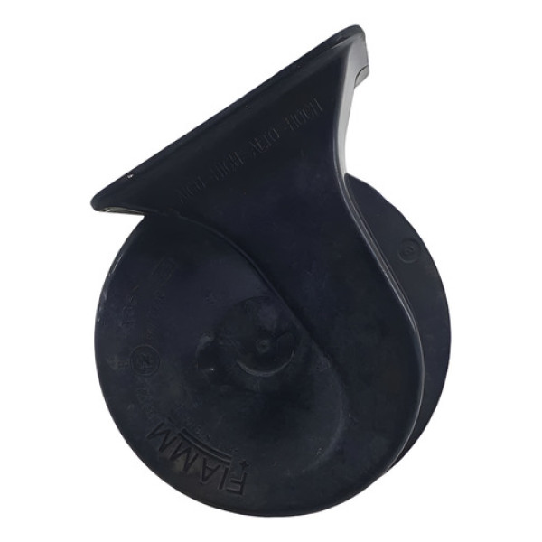 Buzina Sonora 206 2002 2007