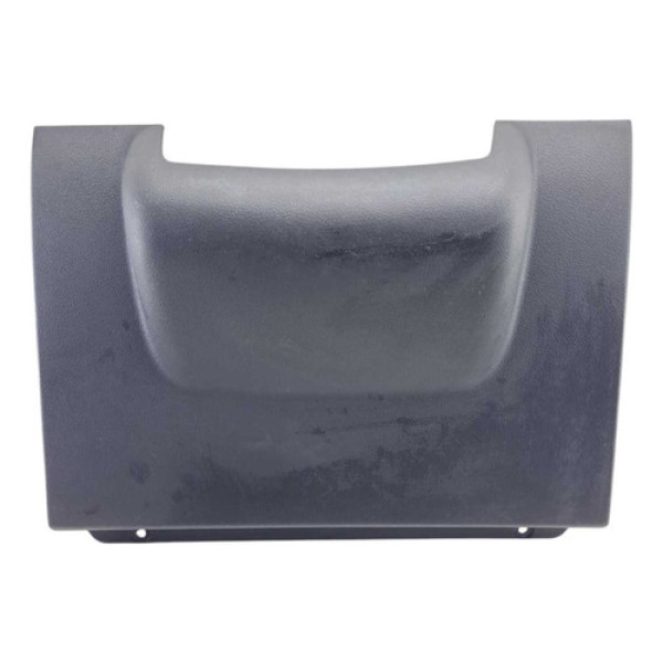 Acabamento Inferior Painel Compass 2012