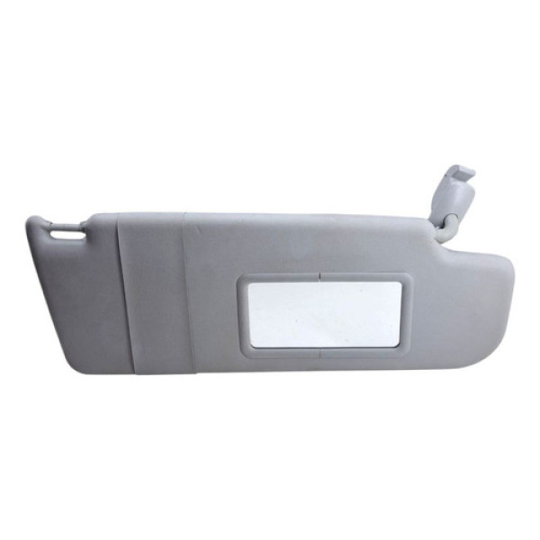 Quebra Sol Direito Gol G6 1.0 2012