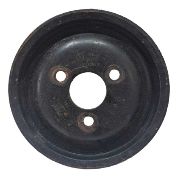 Polia Bomba Direção Hidraulica Gol Santana 1.0 1.6 2.0 2004