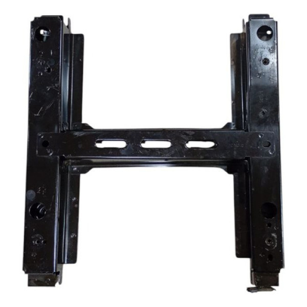 Suporte Trilho Banco Dianteiro Direito C3 Aircross 1.6 2012