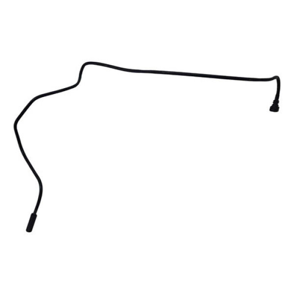 Mangueira Tanque Combustível Xsara Picasso 2.0 2005