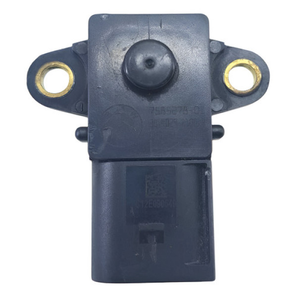 Sensor Map 320i 120i 118i X1 2.0 2005 2011 