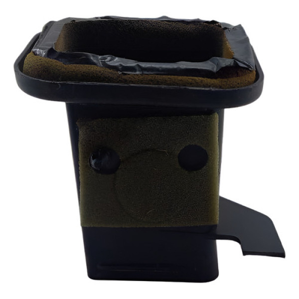 Duto Difusor Ar Esquerdo Palio 2005 2008