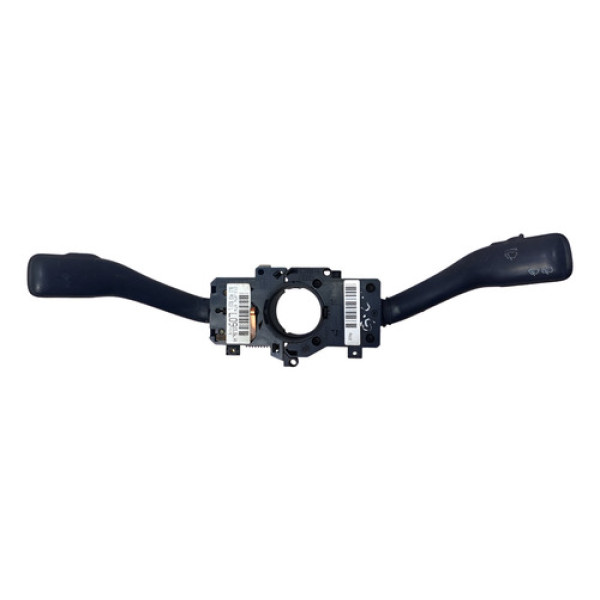 Comando Chave Seta Limpador Gol G5 2008