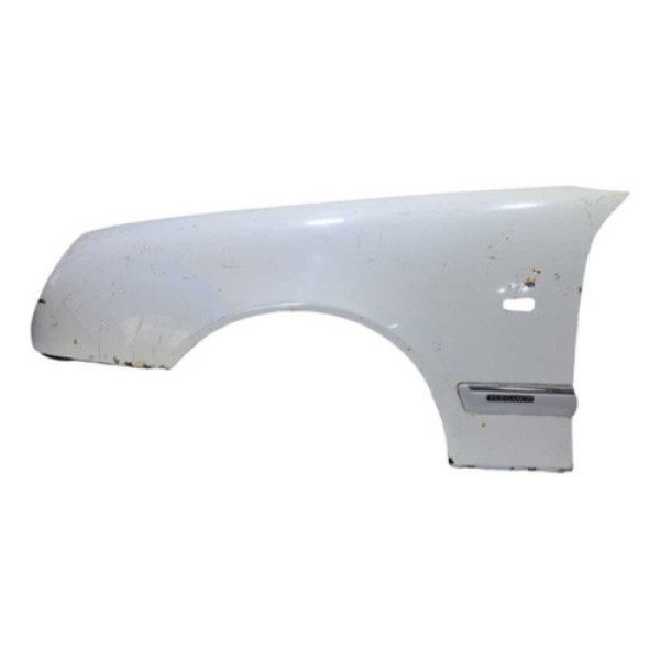 Para-lama Esquerdo Classe E 1996