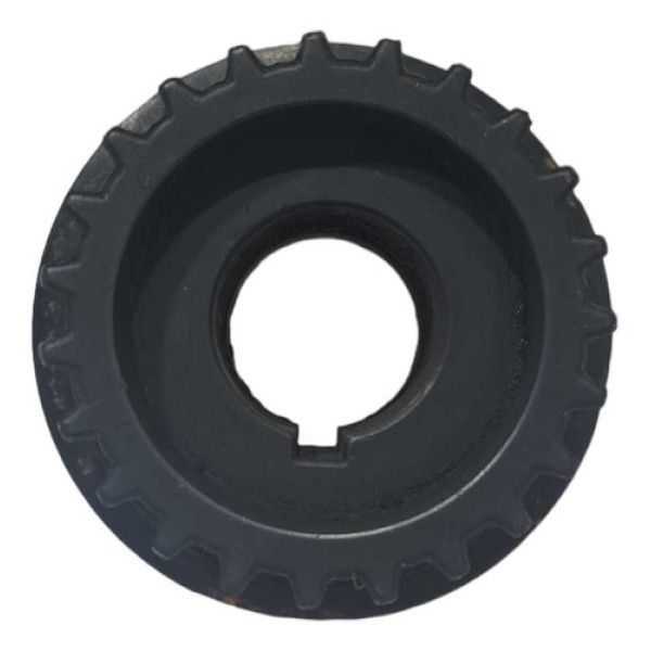 Polia Virabrequim Astra Vectra S10 1.8 2.0 2.2 8v 1994 2012