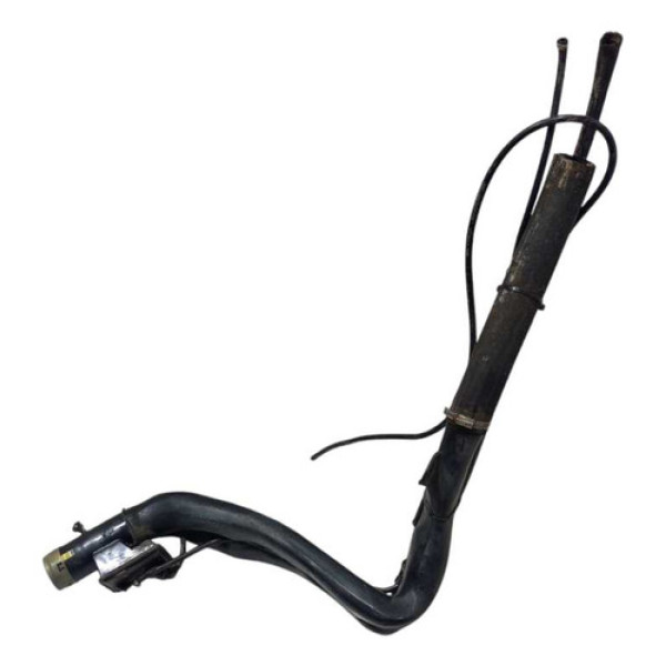 Gargalo Tanque Combustivel Corsa 1999 2005