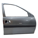 Porta Dianteira Direita Corsa 2012 4p