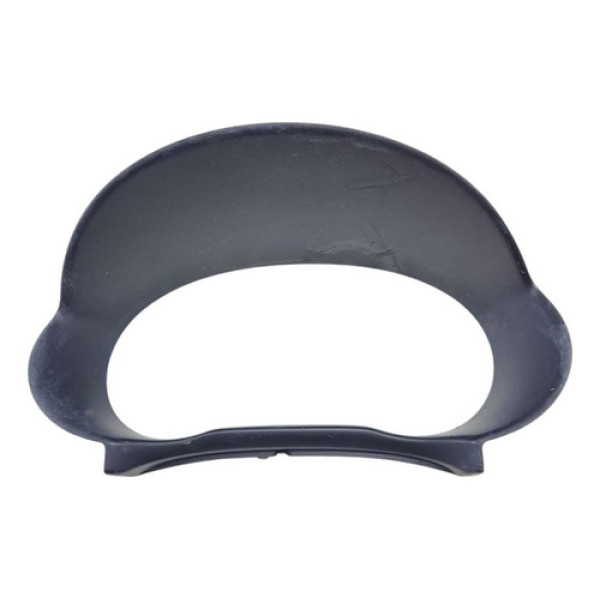 Acabamento Capa Painel Instrumento Gol G6 1.0 2012