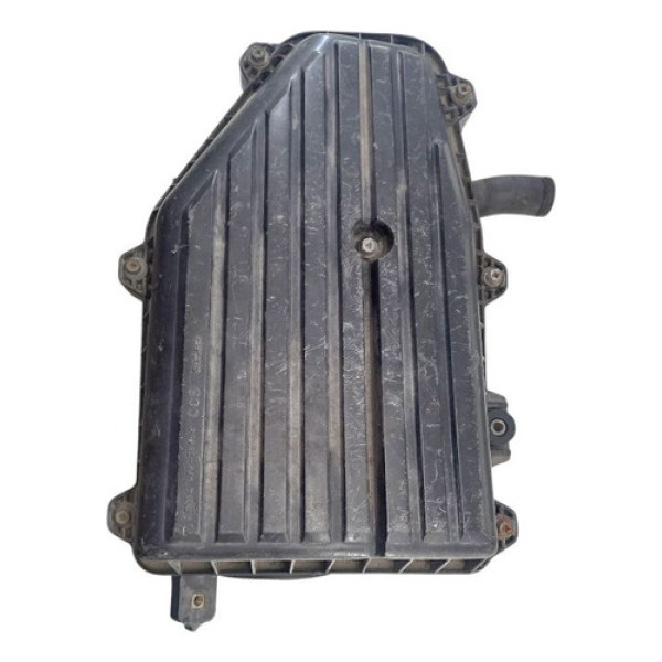 Caixa Filtro Ar Civic 1.7 2004