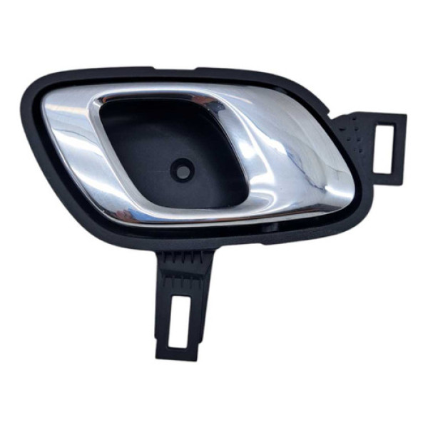 Maçaneta Interna Traseira Direita Kwid 1.0 3cc 2024