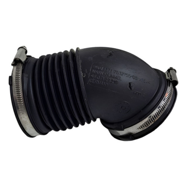 Mangueira Filtro Ar X1 320i 2.0 Asp 2006 2015