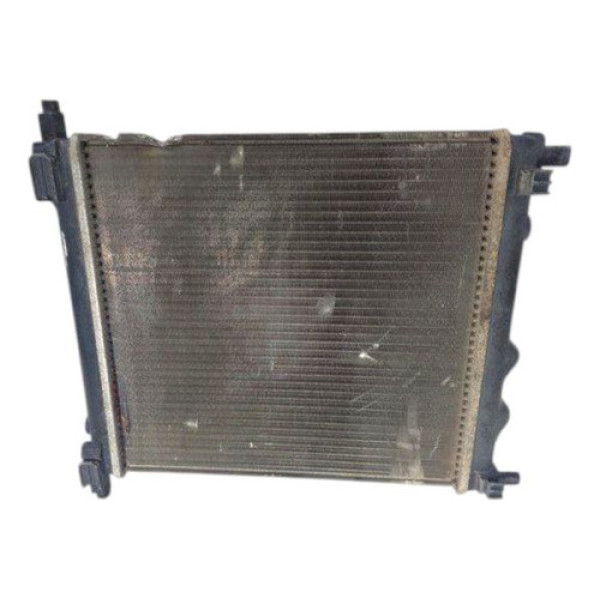 Radiador Água Up 2015 2019