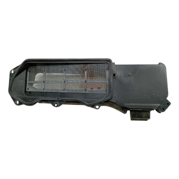 Caixa Distribuição Ar Painel Fiesta 2008