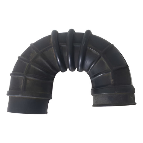 Mangueira Filtro Ar L200 2.5 1997 2003 