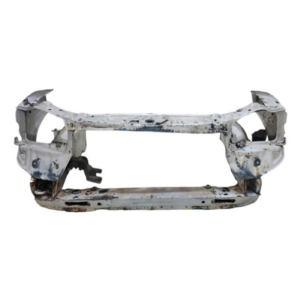 Mini Frente Corsa 2004