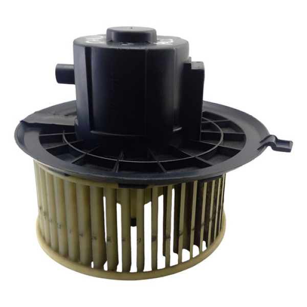 Motor Ventilação Ar Face 1.3 16v 2010 2015
