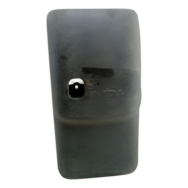 Acabamento Coluna Direção Spacefox 1.6 2016