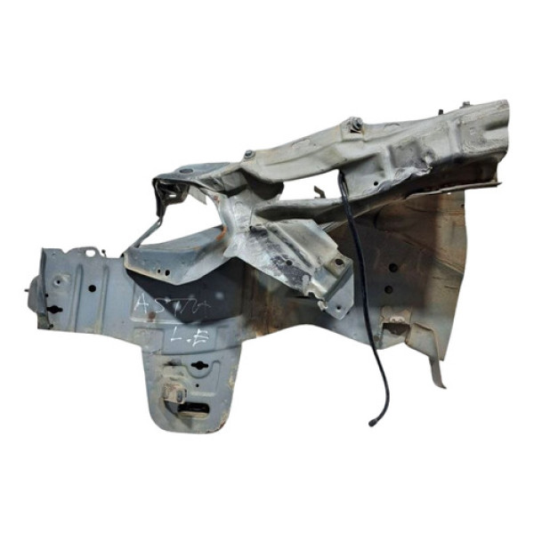 Ponta Longarina Esquerda Astra 2003