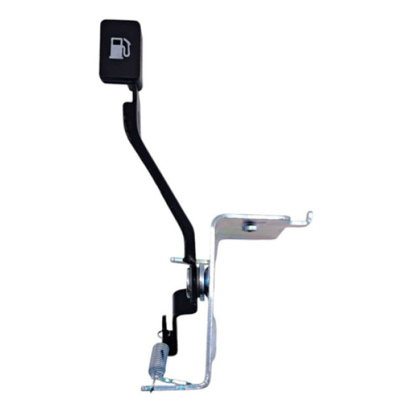 Alavanca Puxador Porta Malas Kwid 1.0 3cc 2024