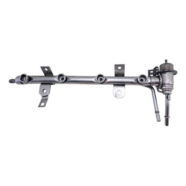 Flauta Bico Injetor Corsa 1.6 1999