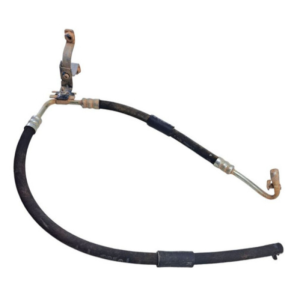 Mangueira Direção Hidraulica Gol G6 1.0 2012