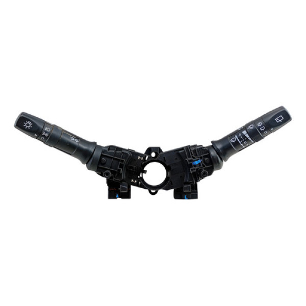 Comando Chave Seta Limpador Hb20 1.6 4cc 16v 2016