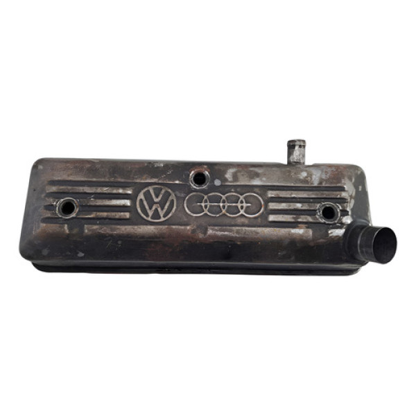 Tampa Válvula Motor Gol Parati Escort 1.0 1.6 1999 2005 Cht