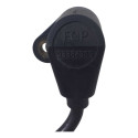 Sensor Rotação Blazer 2.4 2007 2012 