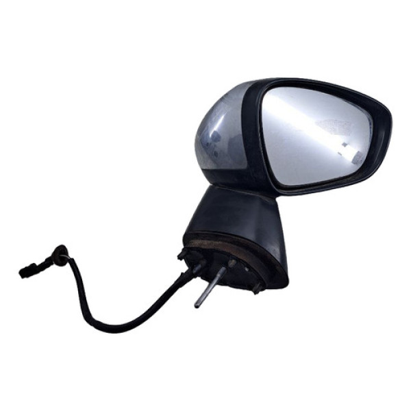Retrovisor Direito C3 Aircross 1.6 2012