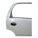 Porta Traseira Direita Corsa Maxx 2005 4p