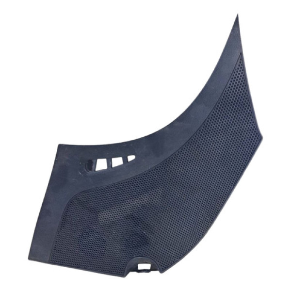 Tela Alto Falante Dianteira Esquerda C3 Aircross 2012