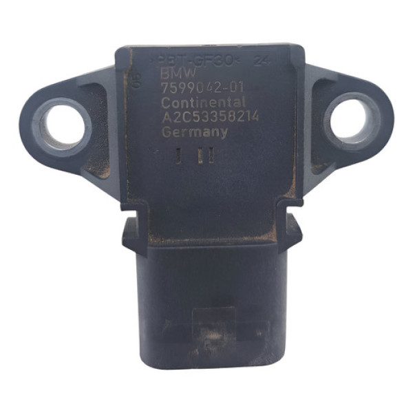 Sensor Map 320i 328i X1 2.0 2013 2016