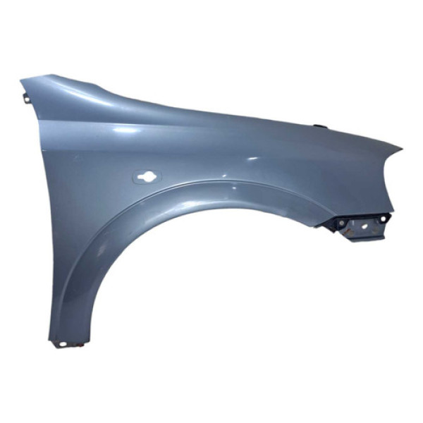 Para-lama Direito Astra 2003