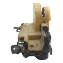 Fechadura Dianteira Esquerda Corsa 1994 2001 