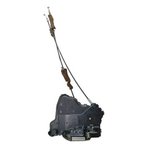 Fechadura Porta Dianteira Direita Civic 2.0 2015