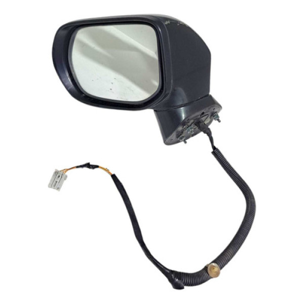 Retrovisor Esquerdo New Civic 2008