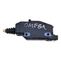 Atuador Trava Eletrica Omega Corsa 1998