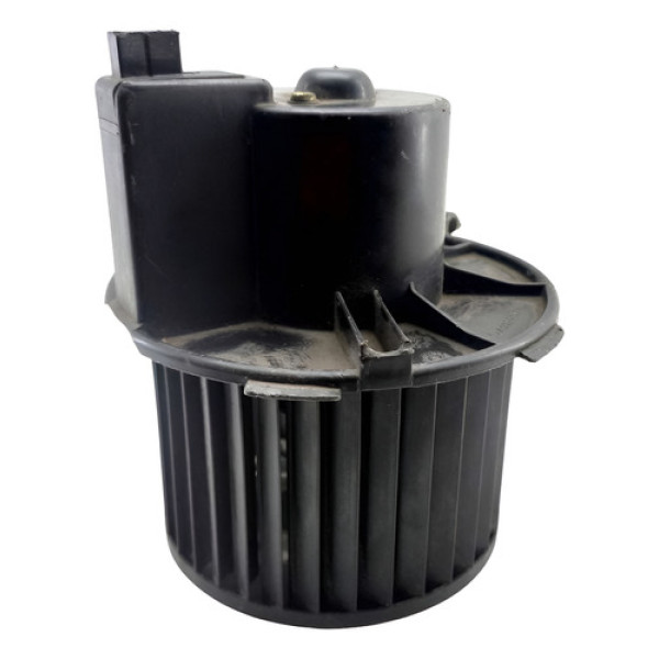  Motor Ventilação Ar Xsara Picasso 2001 2012 